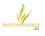 https://www.logocontest.com/public/logoimage/1356715287Pristine Energy-1.jpg